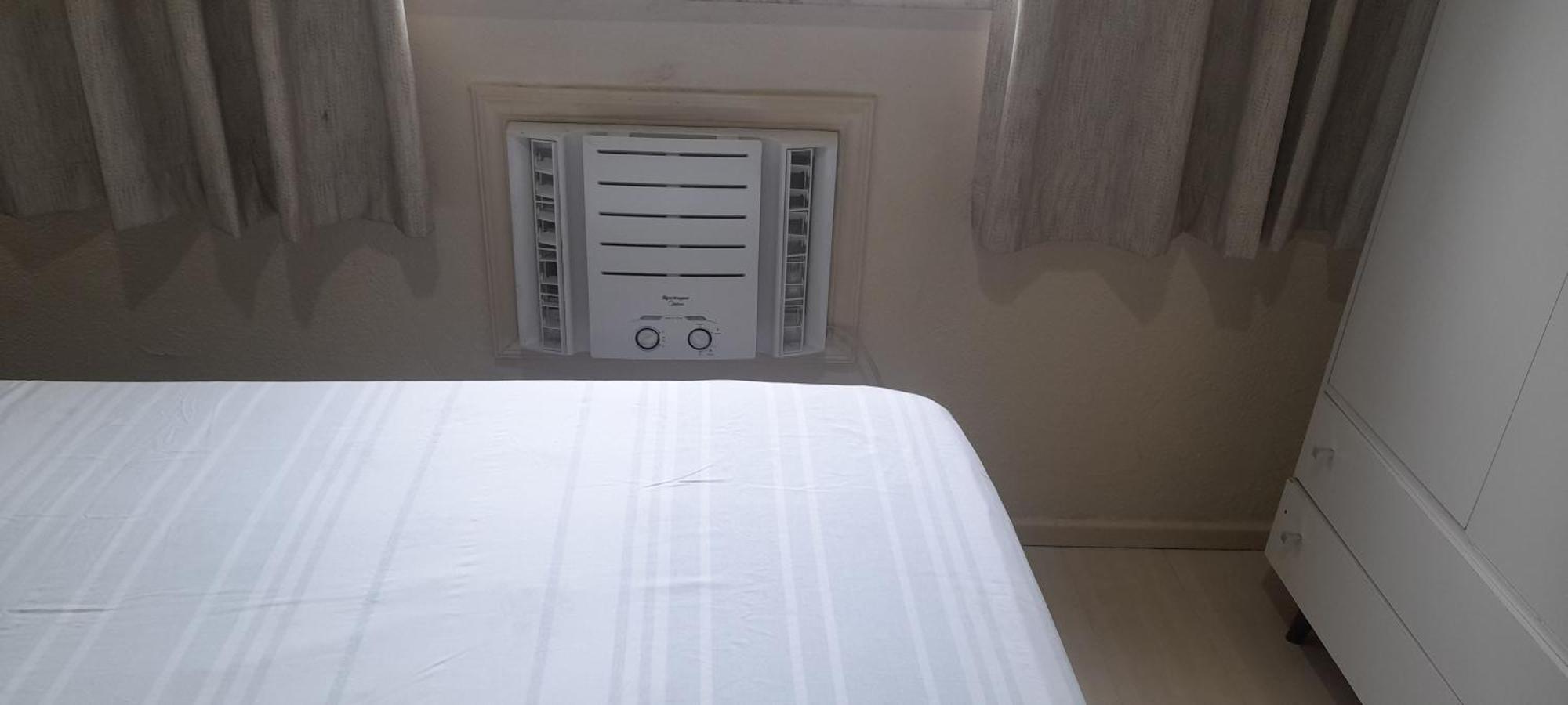Santa Clara 1003 Apartman Rio de Janeiro Kültér fotó